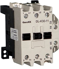 DIL-K30 contactor