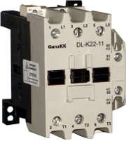 DIL-K22 contactor