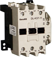 DIL-K37 contactor