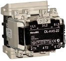 DL-K45 contactors