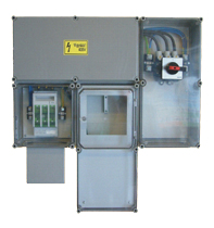 GFM-�V-125