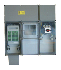 GFM-�V-250