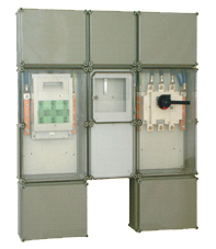 GFM-�V-400