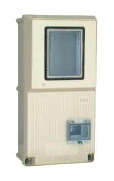 GMB-T