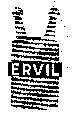Ervill