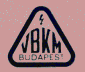 VBKM